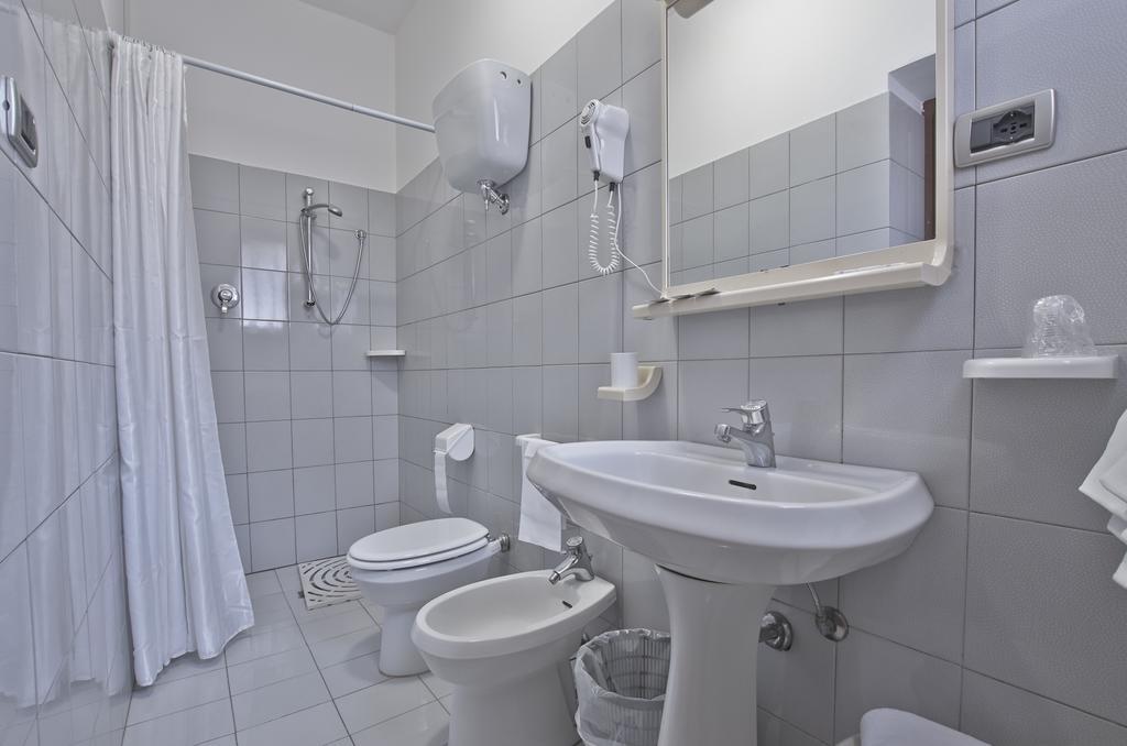 Hotel Valentini Inn Foligno Rom bilde
