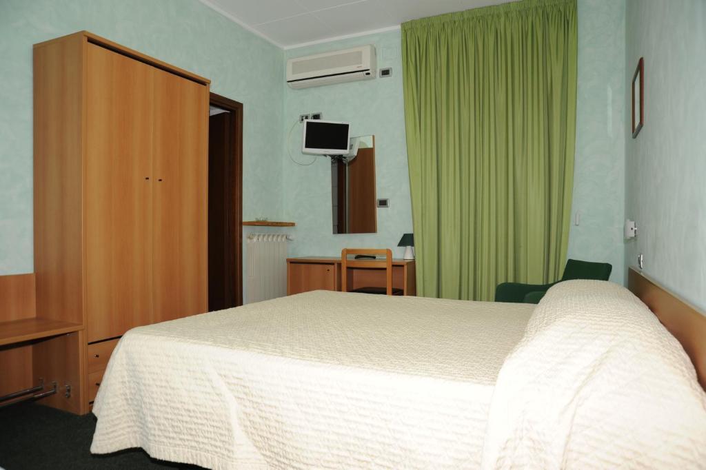 Hotel Valentini Inn Foligno Rom bilde